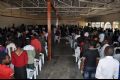 Seminário Bujumbura - África - 2012 (MICM) - galerias/35/thumbs/thumb_seminar Bujumbura 035_site.jpg